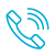 Telefone